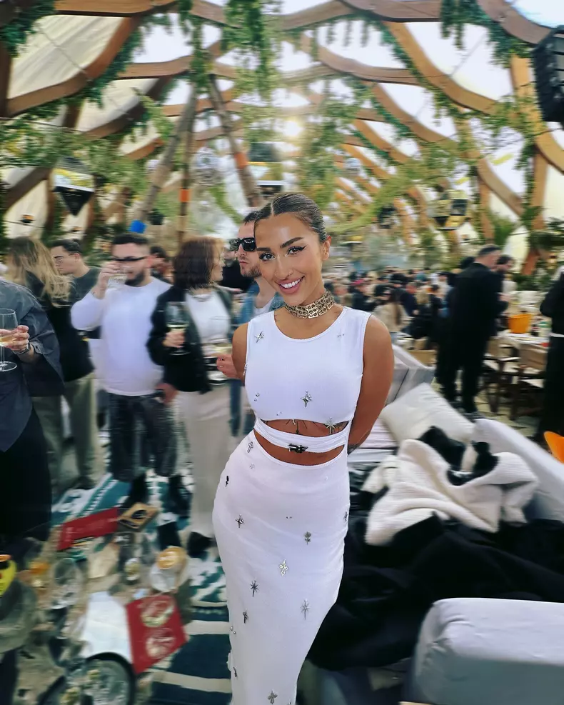 Yasmin Awad (3)