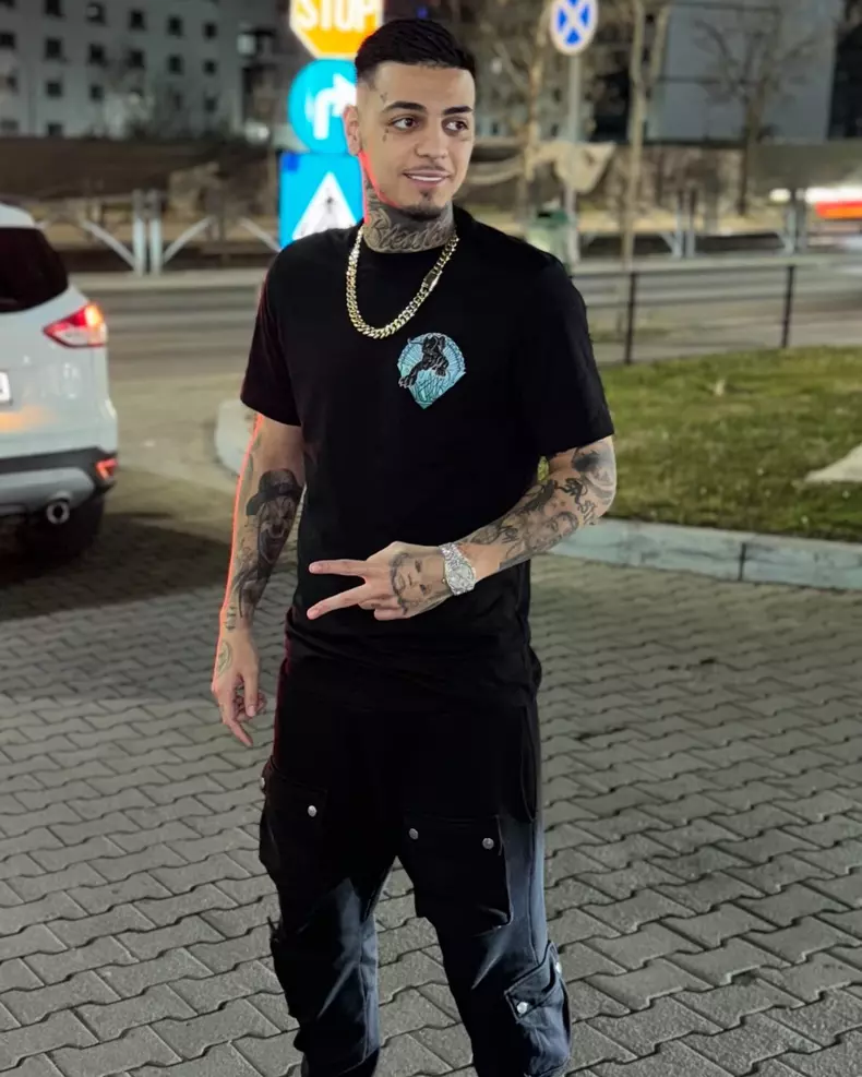Albert NBN (3)