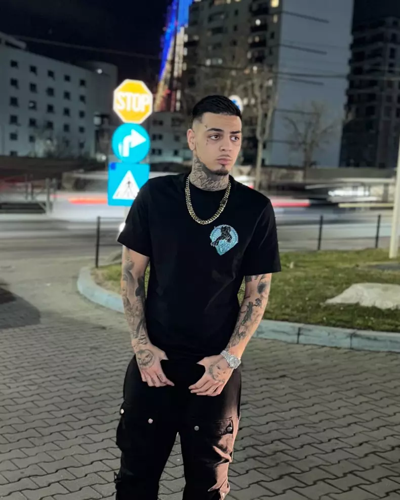 Albert NBN (4)