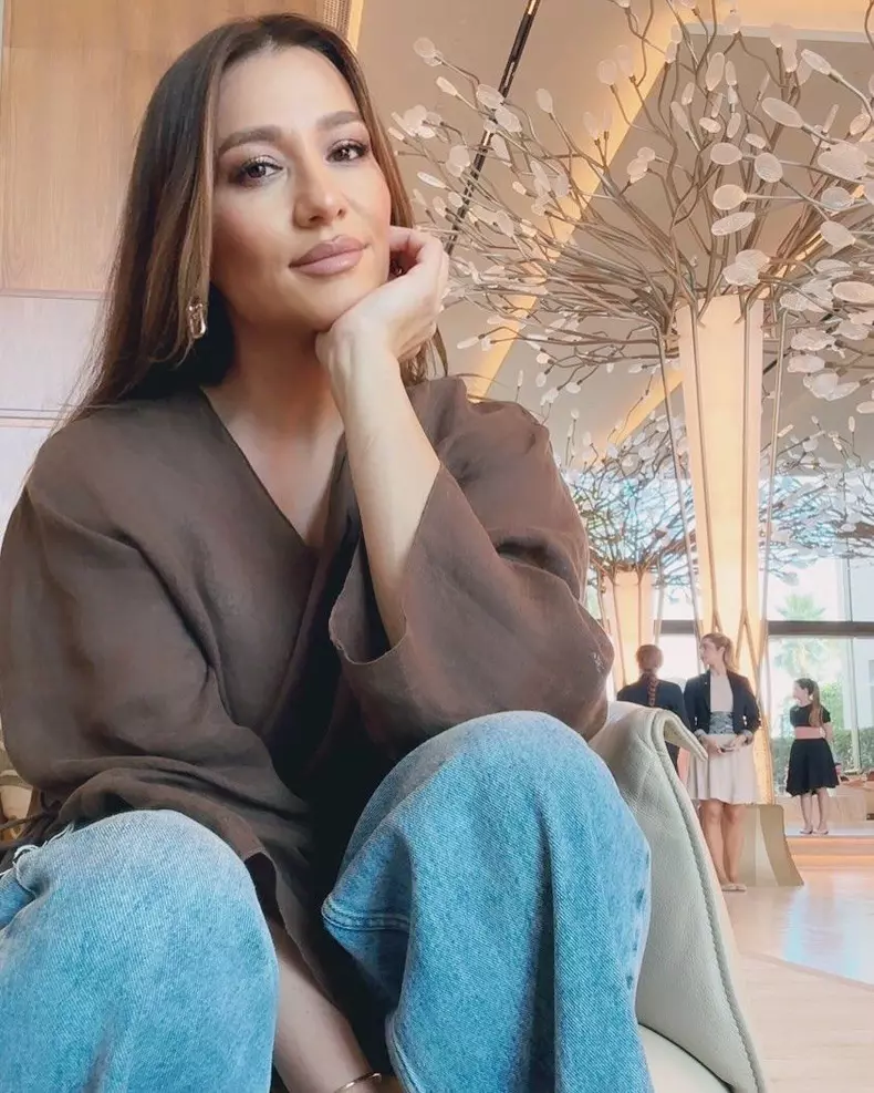 claudia patrascanu 1