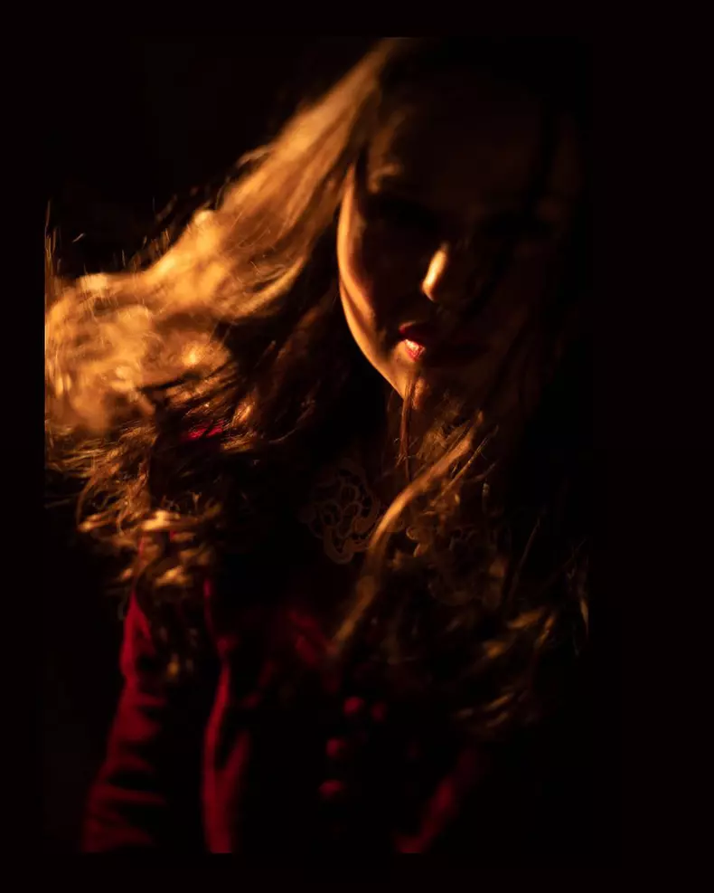 Lidiane Aline Lorenço (6)