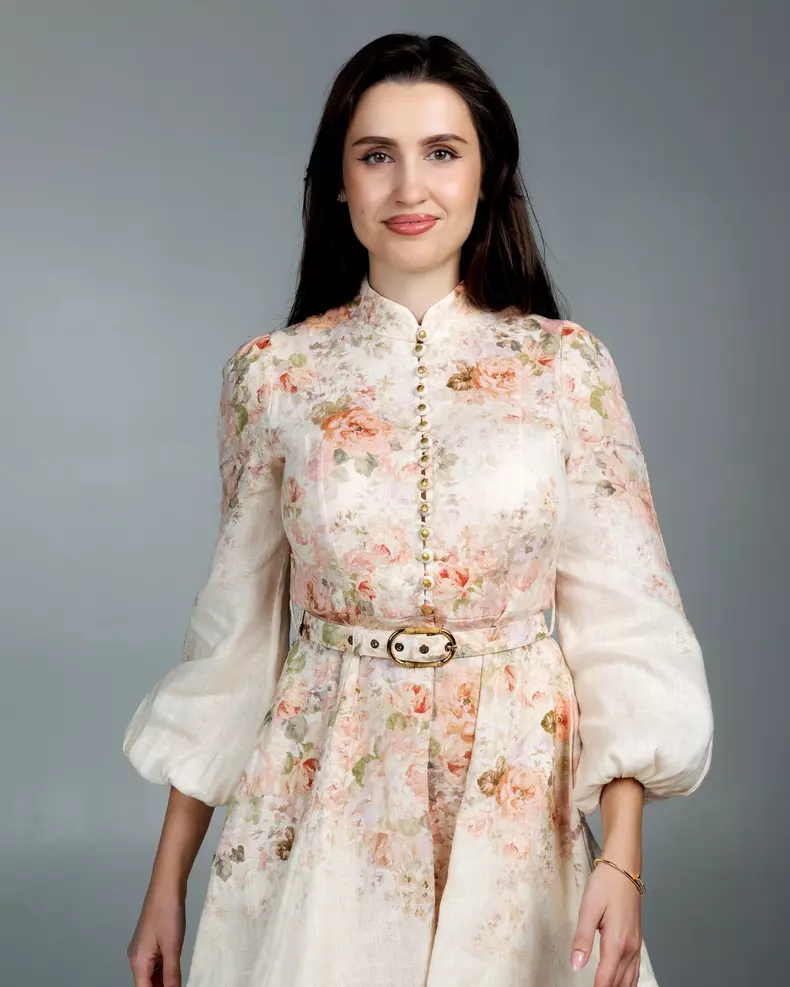 alina ceban 1