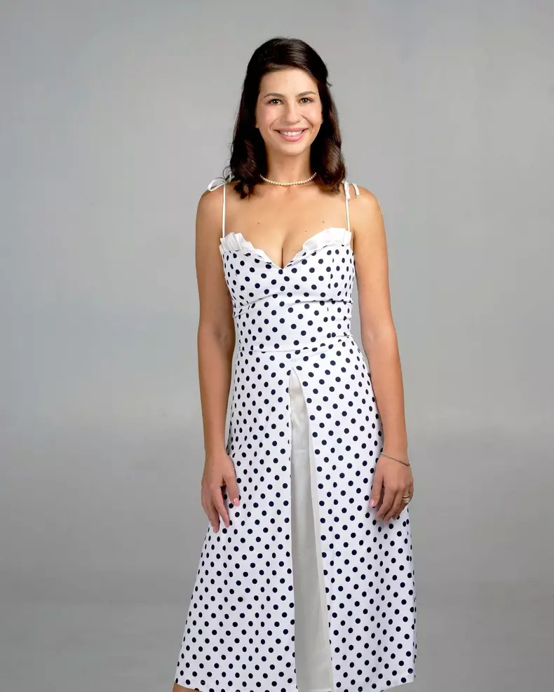 cristina aiello 1