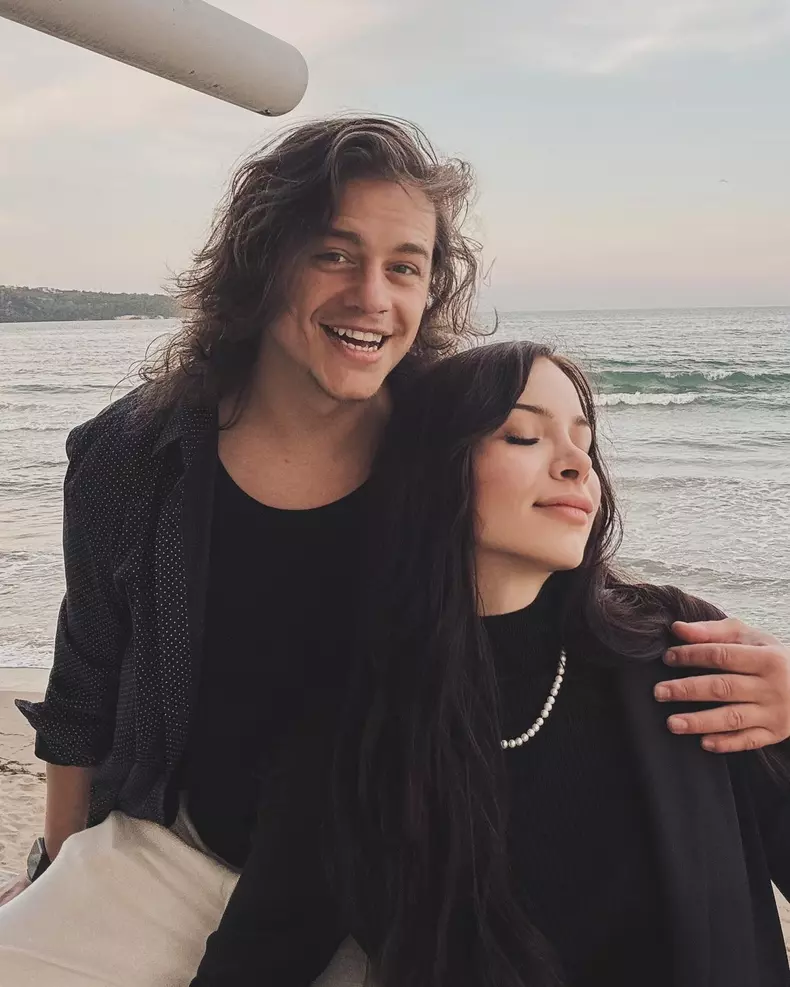 hara si iustin la mare