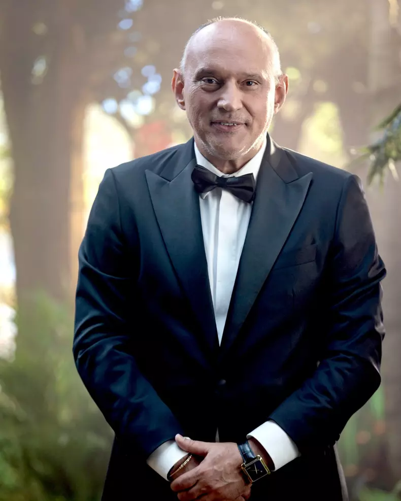 Florin Prunea (6)