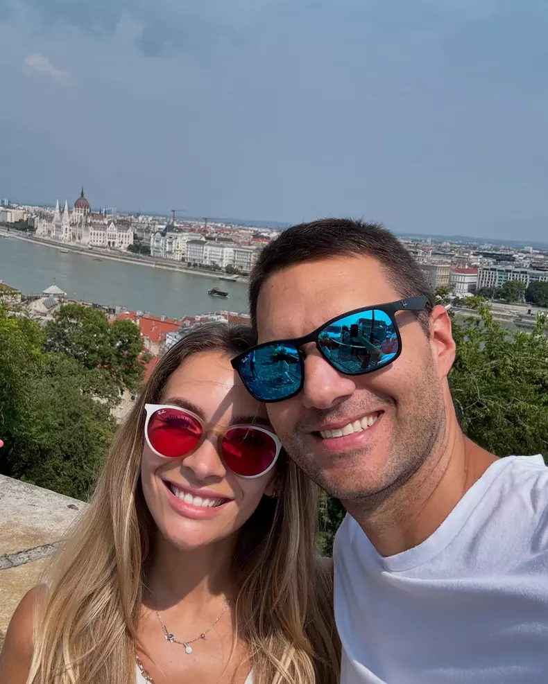 Karina Fetica și Marco Cigognini (7)