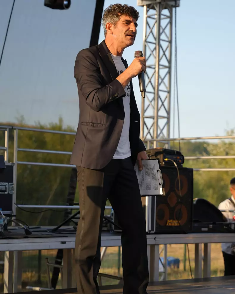 Cuzin Toma (4)