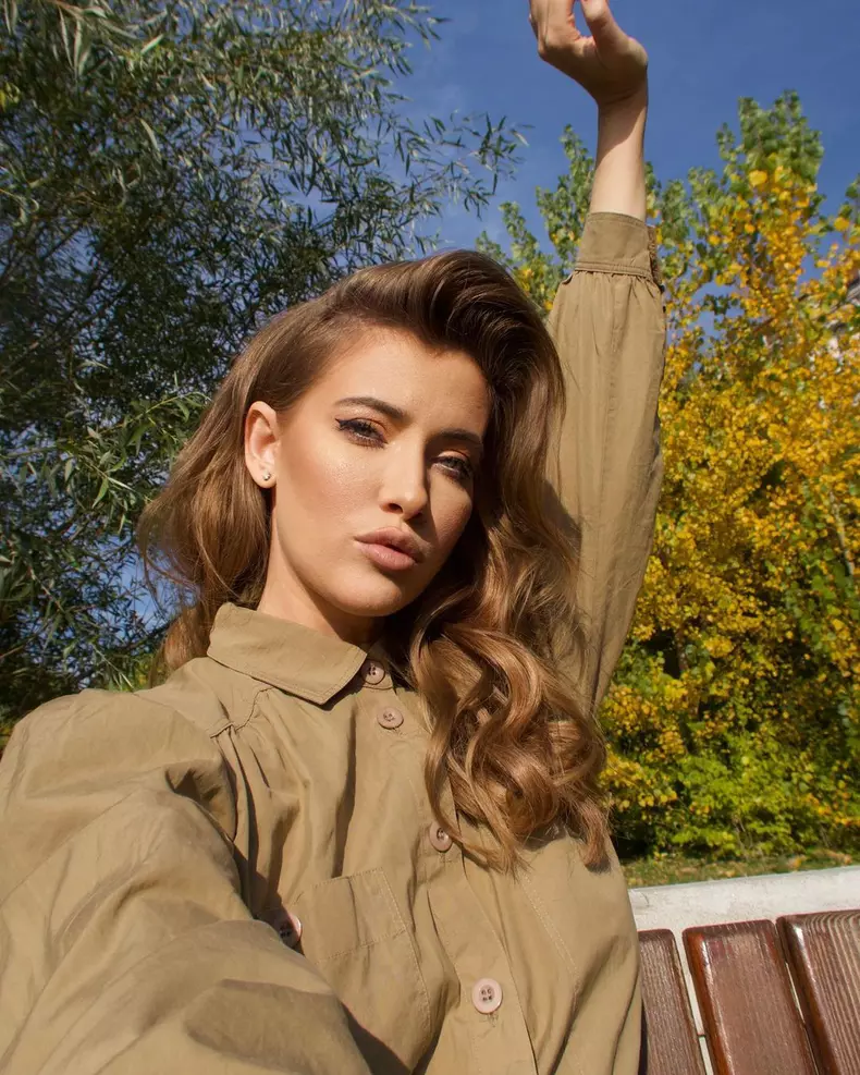 Iulia-Albu-pregatita-sa-devina-concurent-intr-un-nou-sezon-la-Asia-Express-3