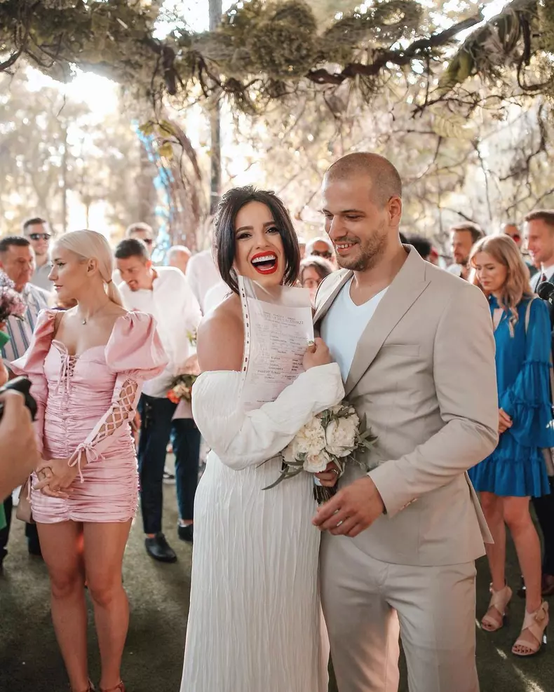 Ioana-Grama-si-Alex-Tagurean-divorteaza-4