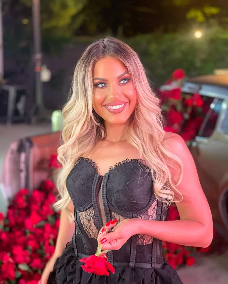 Amna-adevarul-despre-divortul-de-fostul-sot-4