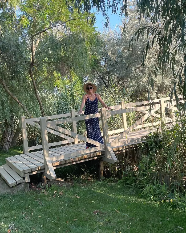 Mirela-Vaida-6
