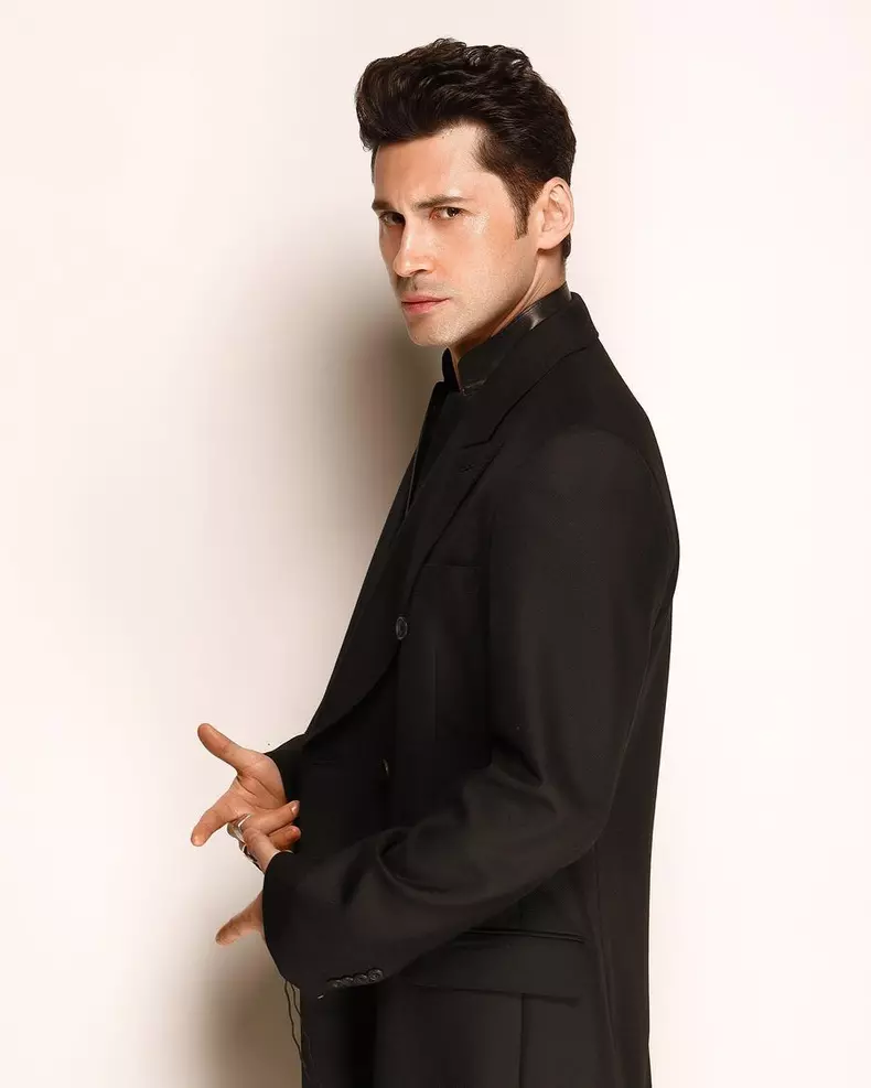Dan-Balan-5