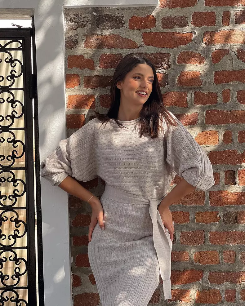 Oana Moșneagu