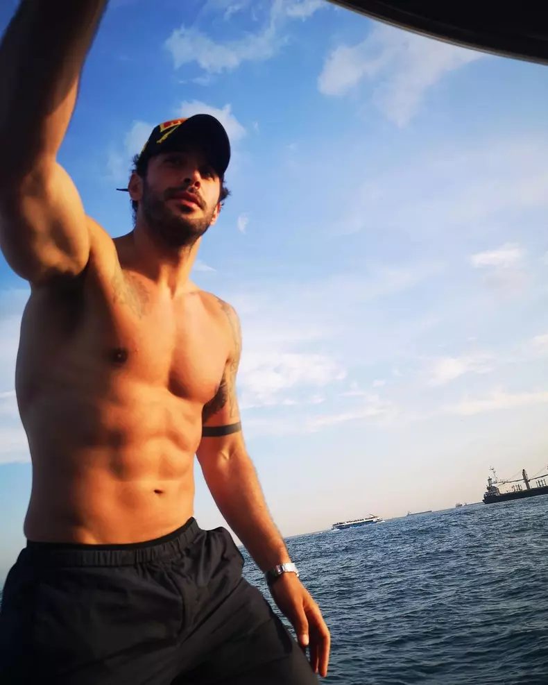 baris-arduc-3