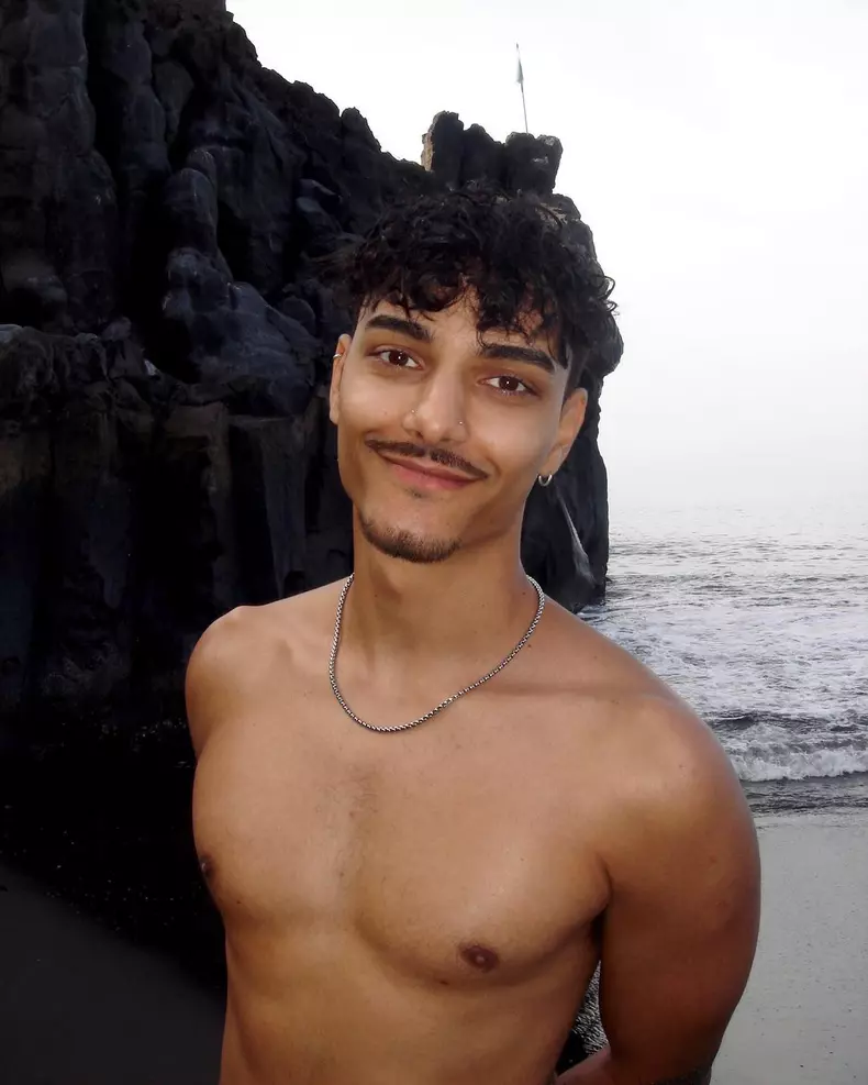 Vlad 4