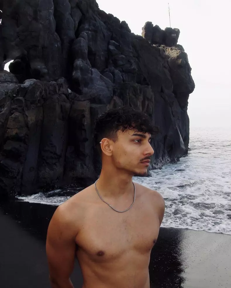 Vlad 7