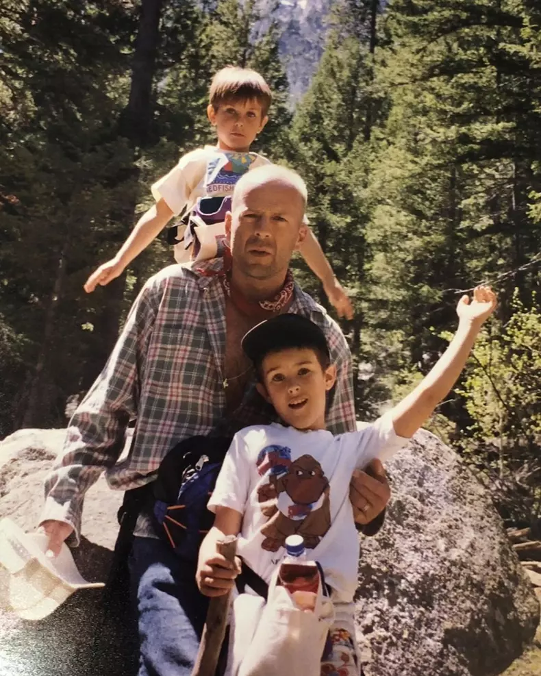 bruce-willis-5