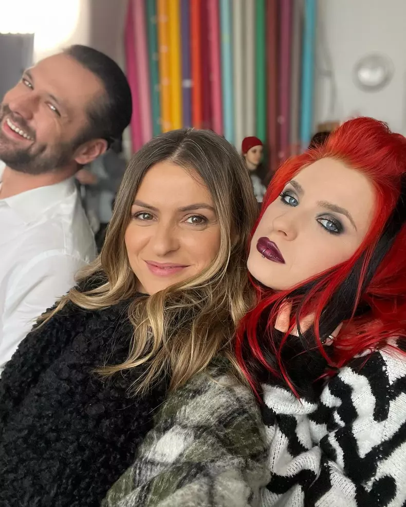 cristina-ciobanasu-lia-4