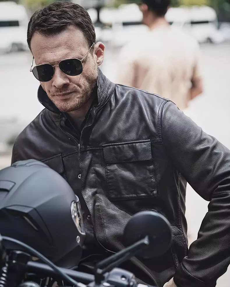 Kerem Bürsin