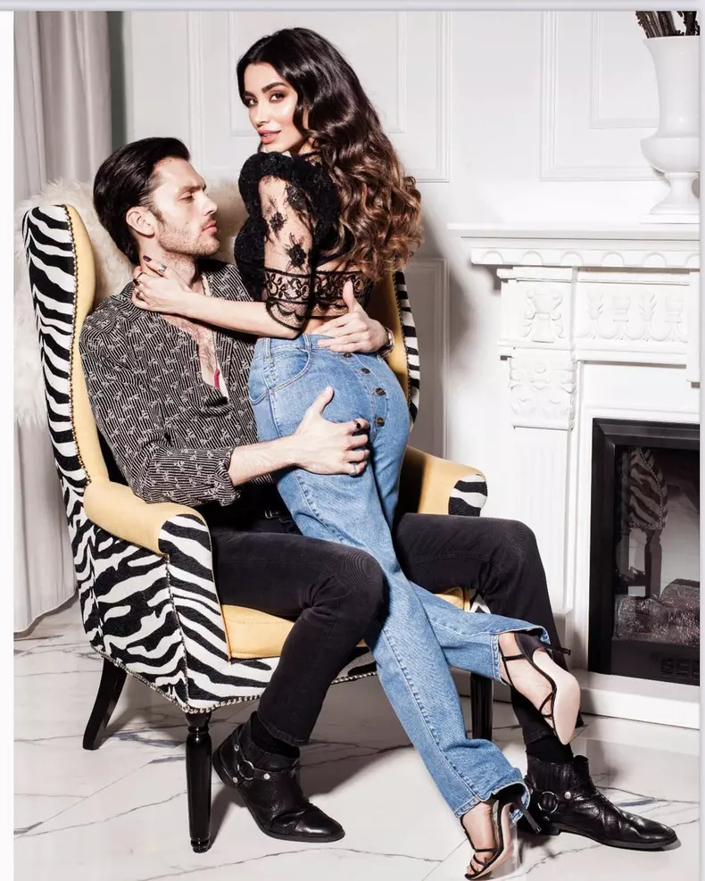 lili-sandu-si-silviu-tolu-2
