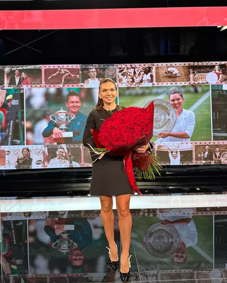 simona-halep
