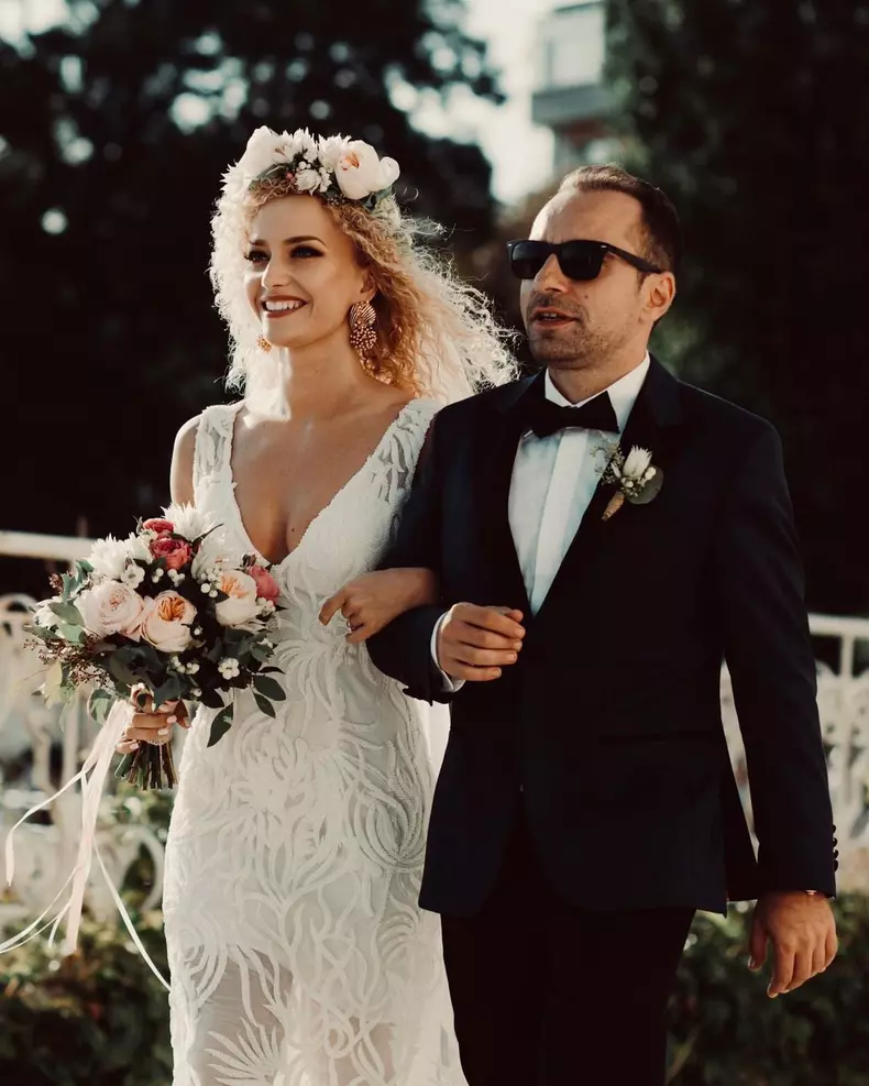 alexia-talavutis-si-alex-fotea-3