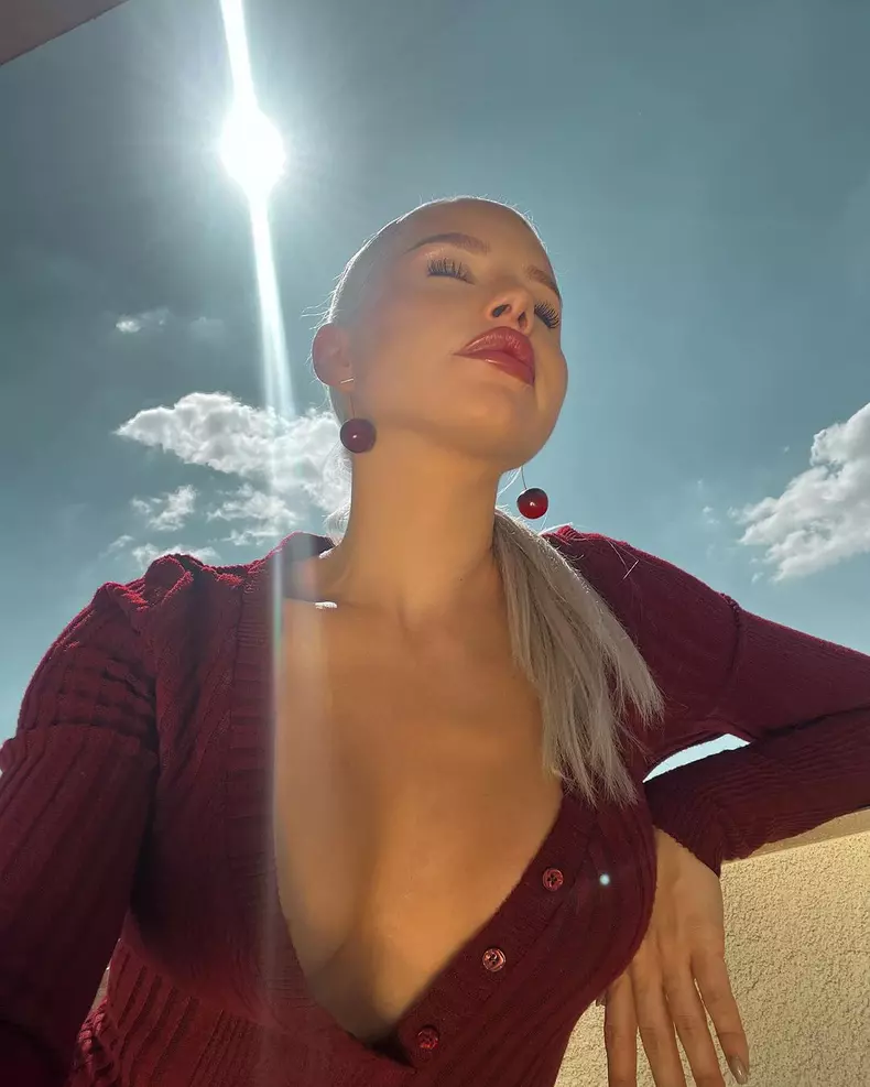 carmen-g