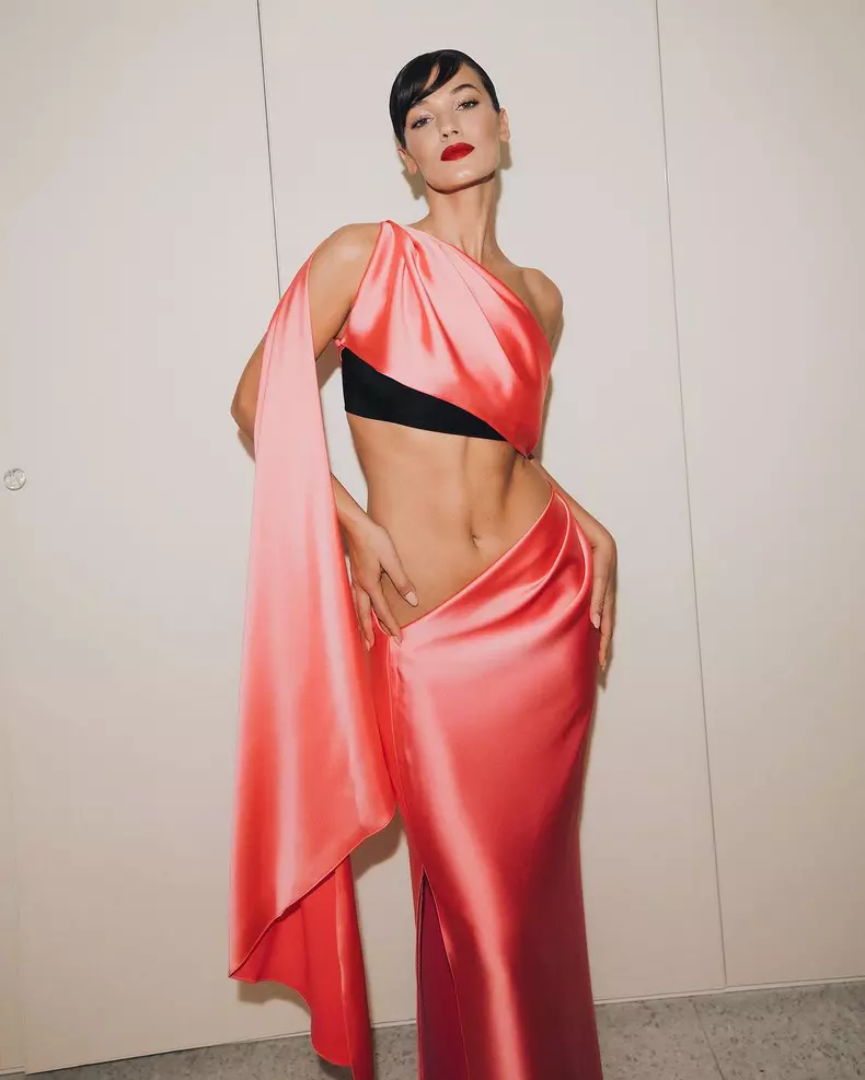 pinar-deniz-2