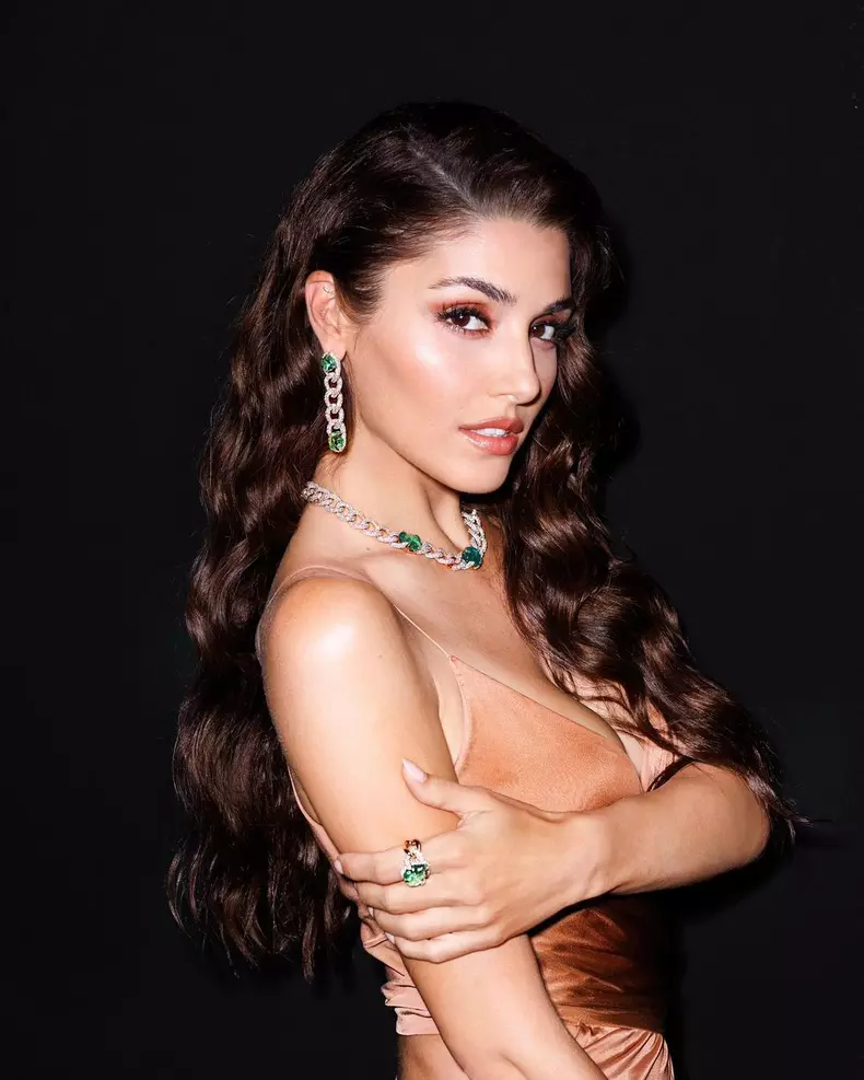 hande-ercel-3