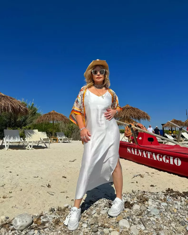 loredana-4