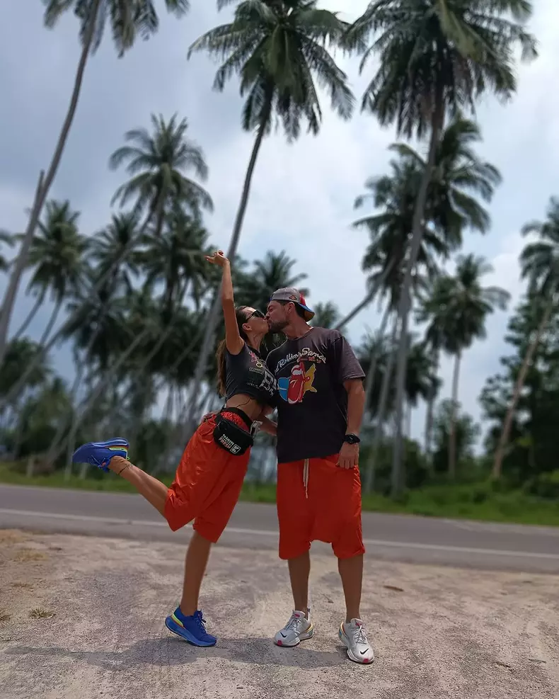 asia 4