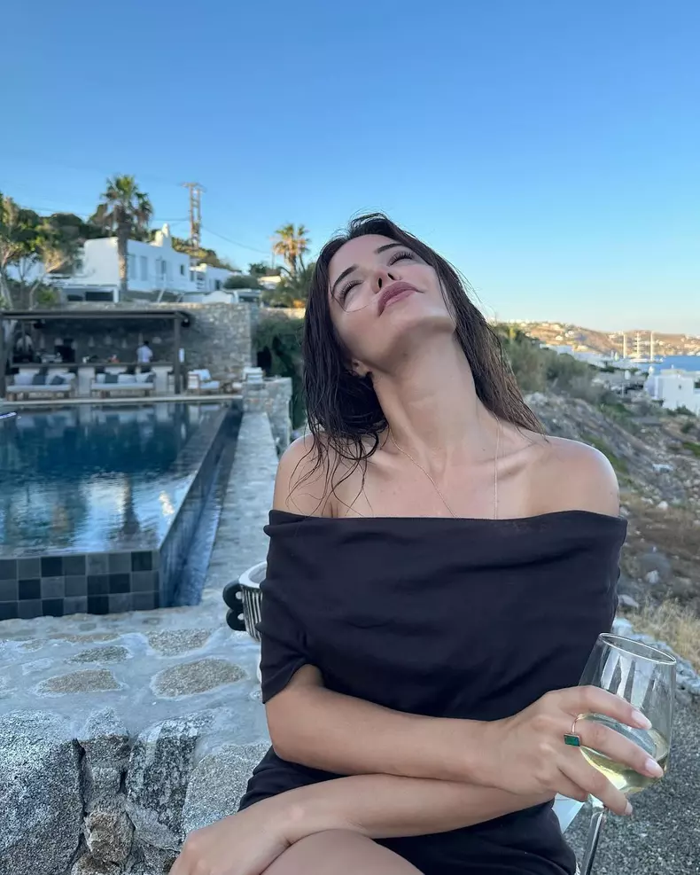 Hilal Altınbilek (5)
