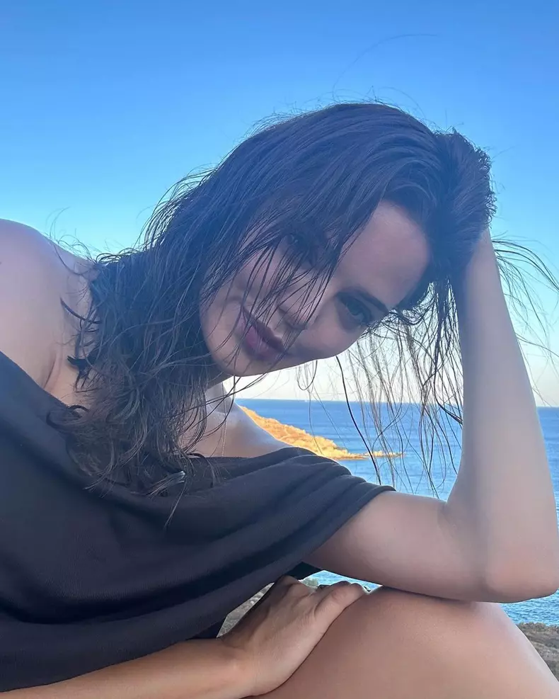 Hilal Altınbilek (6)