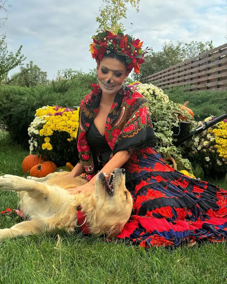 ioana 2