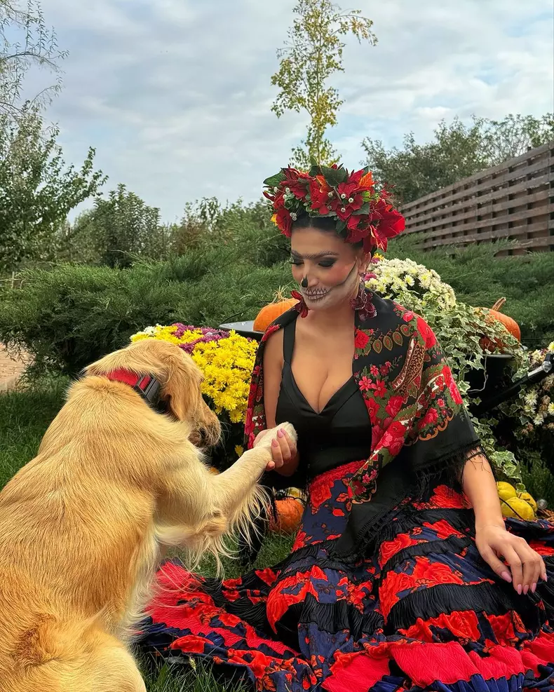 ioana 3