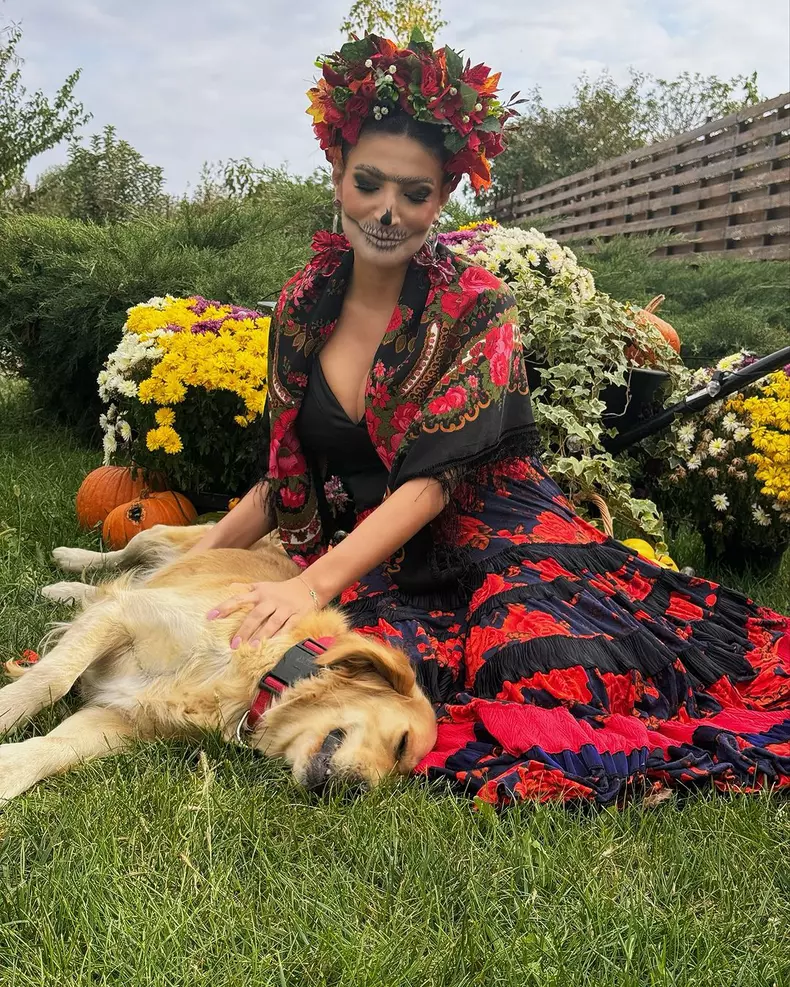 ioana