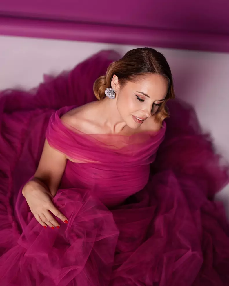Andreea Marin a împlinit 50 de ani (6)
