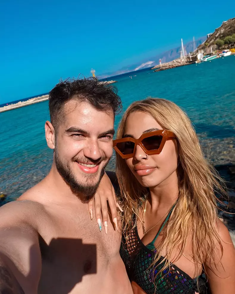 Snapinst.app_471178020_18480156958008481_5537380179084945229_n_1080