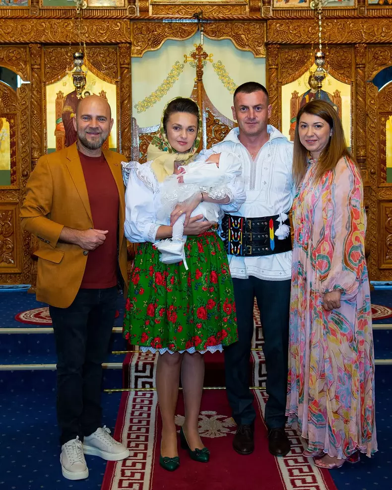 Cosmin-Selesi-Botiza-1