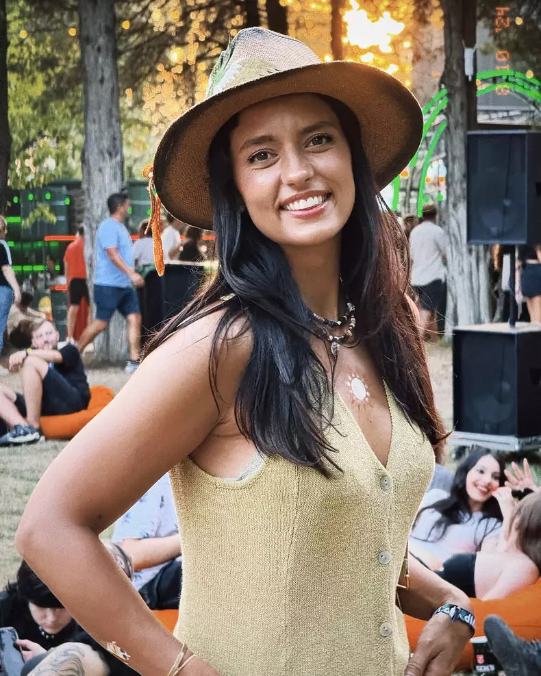 oana-mosneagu (3)