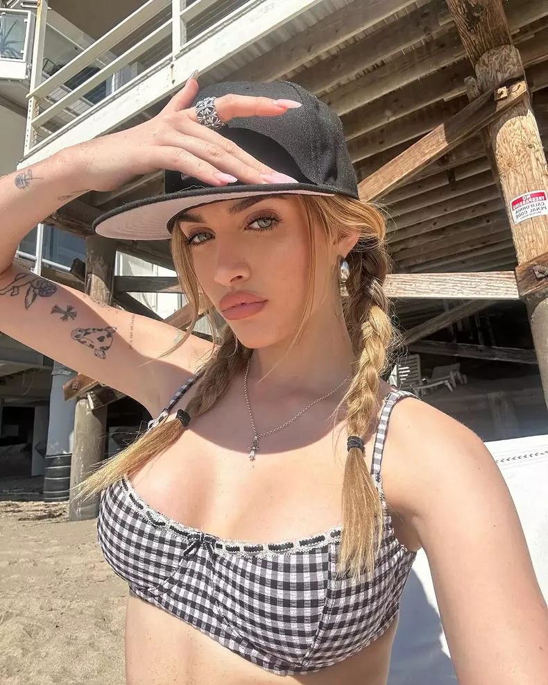 Sami-Sheen-7