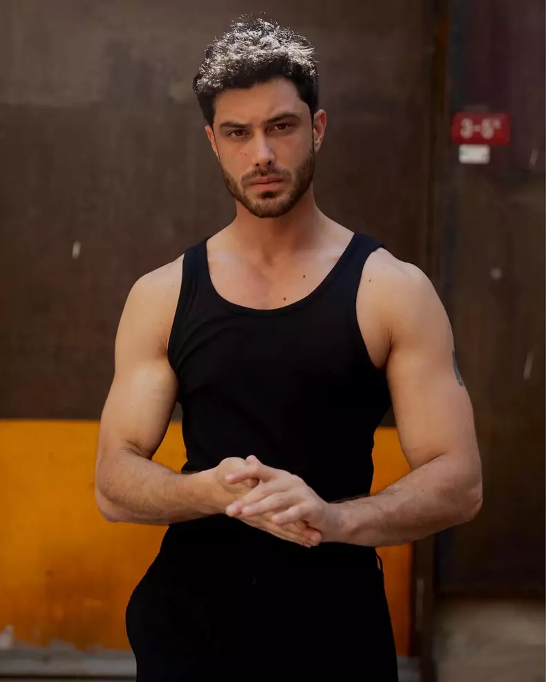 demir-1