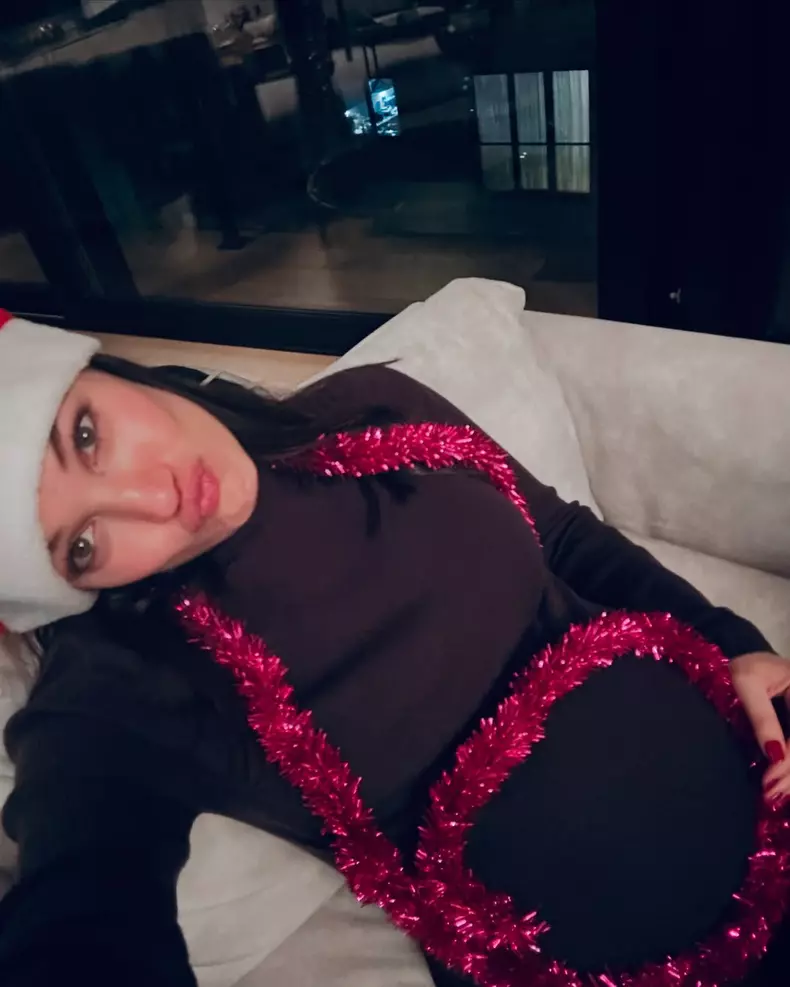 deniz-2