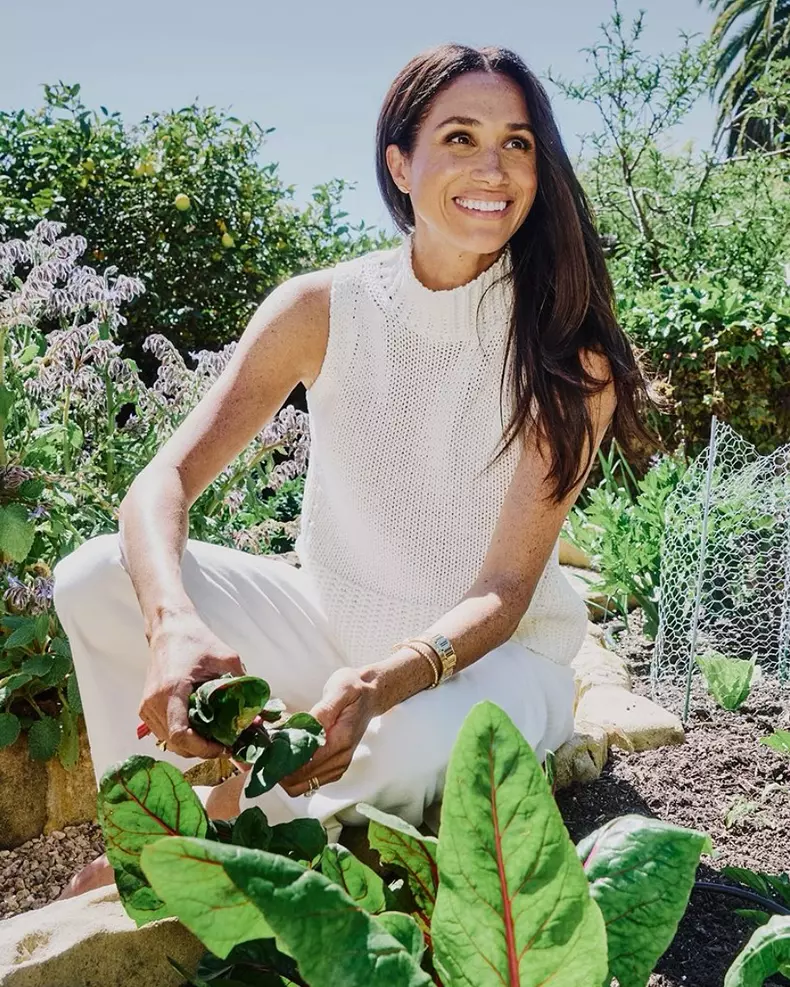 meghan-markle-2