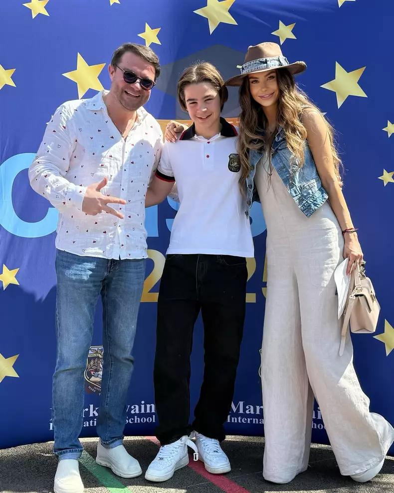 andrei-duban-gratiela-armin (5)