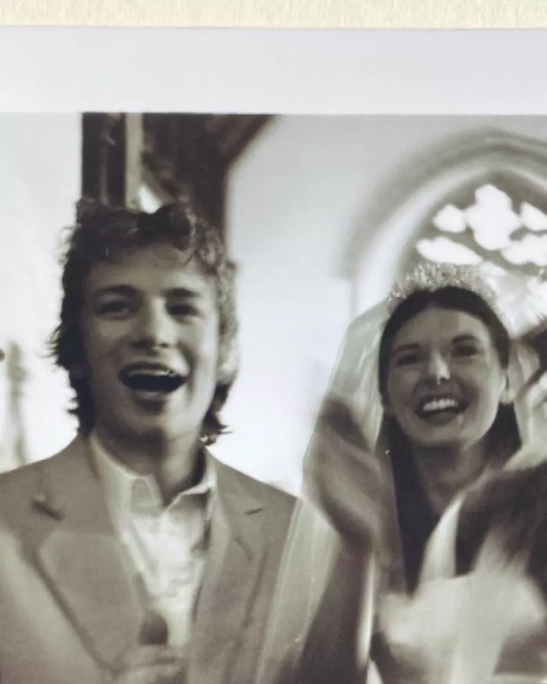jamie-oliver (4)