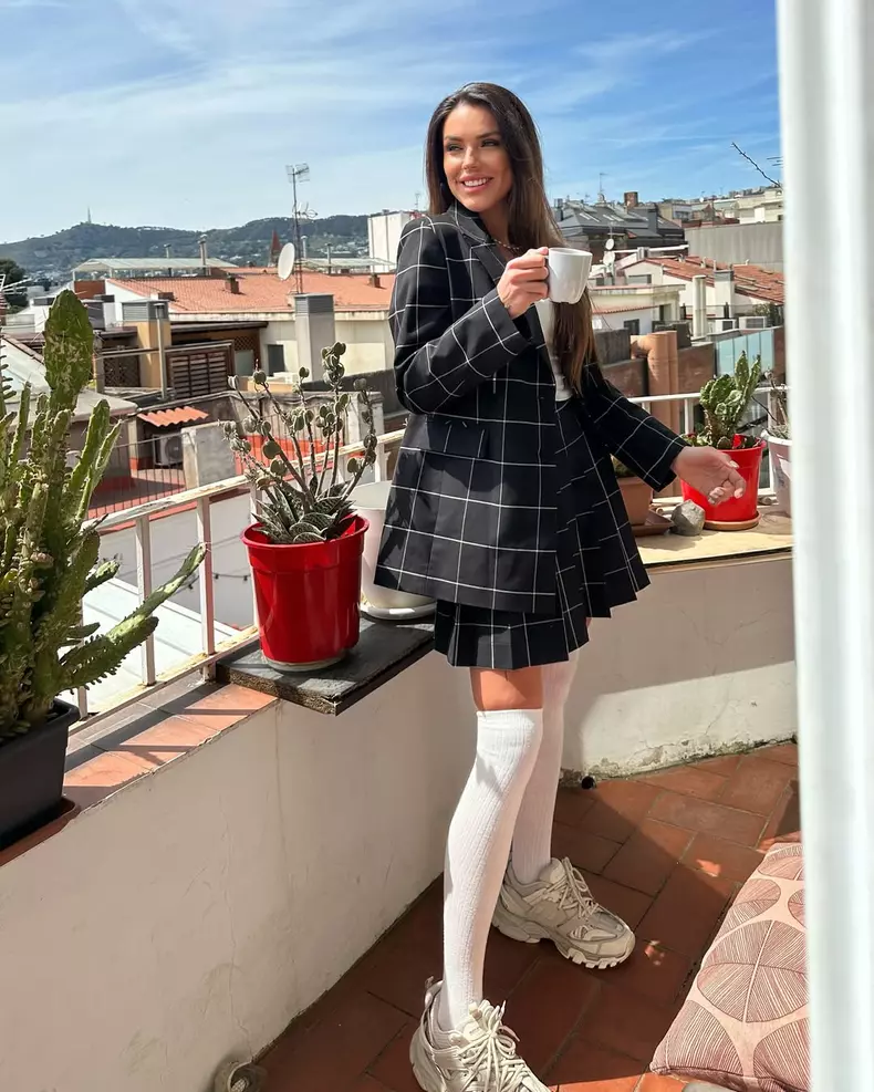 Cine este Cristina Scarlevschi, ispită la Insula iubirii 2025, sezonul 9  (5)