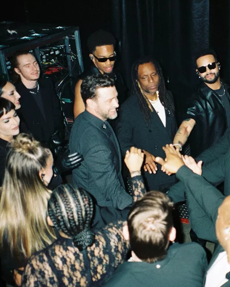 justin-timberlake-instagram (7)