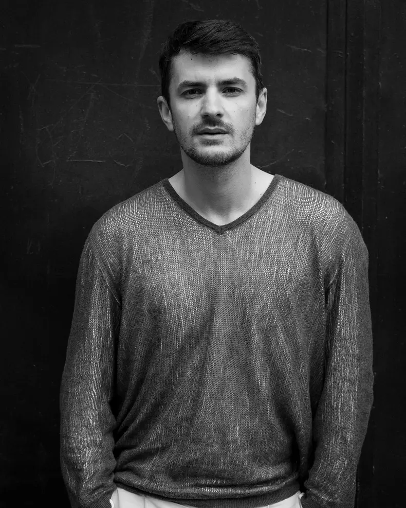Vlad Udrescu (7)