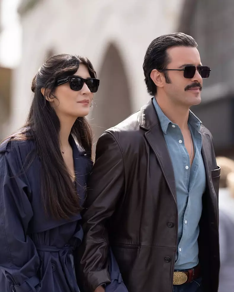 tuba-buyukustun-Dehșet-Bey (1)
